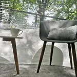 Nomad Glamping * Noszvaj