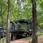 Nomad Glamping