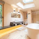 Nomad Glamping * Noszvaj