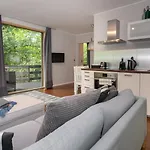 Nomad Glamping Luxuszelt Noszvaj