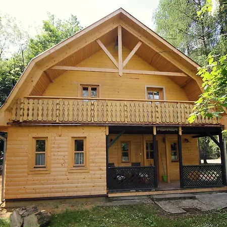 Nomad Glamping Luxury tent Noszvaj