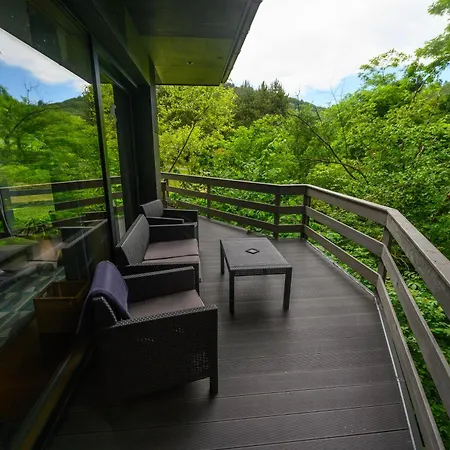 Nomad Glamping Luxury tent Noszvaj