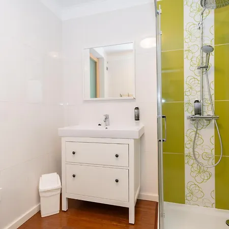 Nomad Glamping Noszvaj