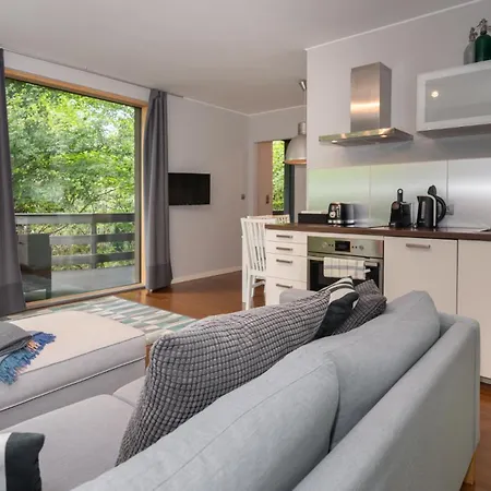 Nomad Glamping Tente de luxe Noszvaj