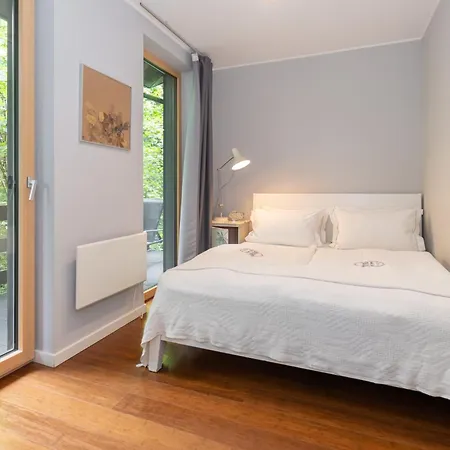 Nomad Glamping Noszvaj