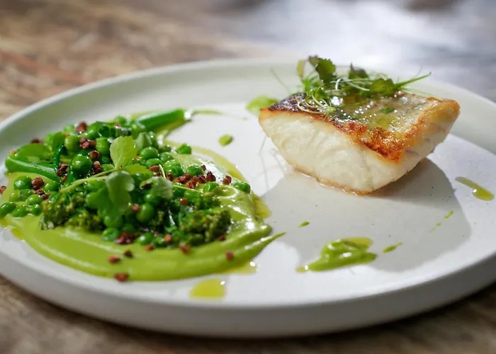 Nomad Glamping * Noszvaj