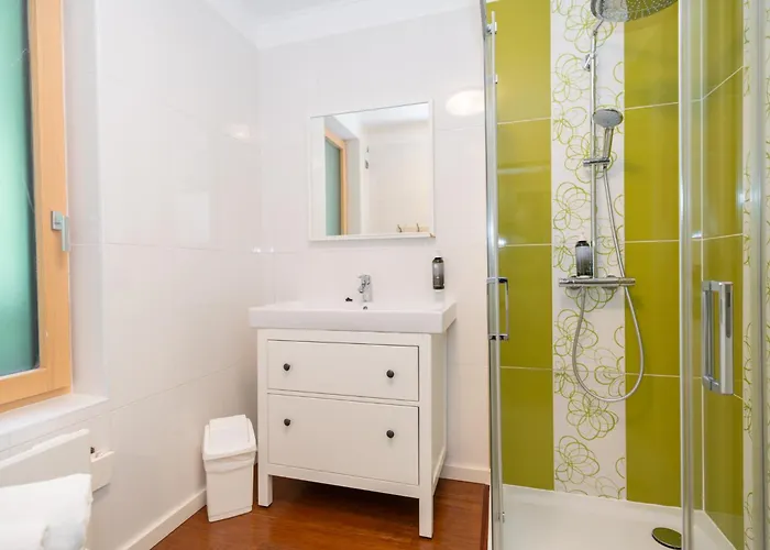 Nomad Glamping 노스베지