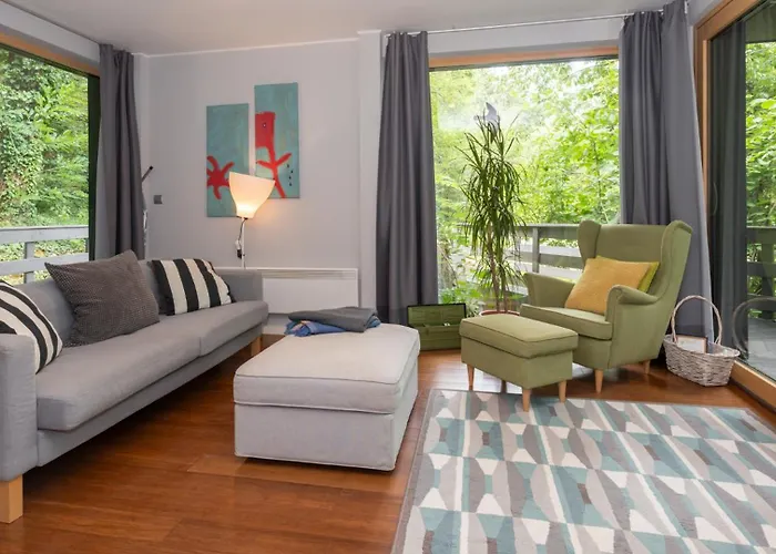 Nomad Glamping * 노스베지