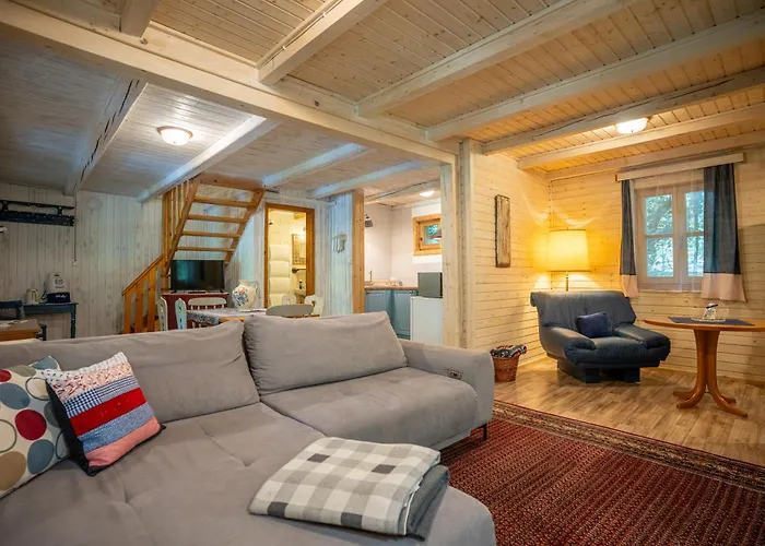 럭셔리텐트 Nomad Glamping