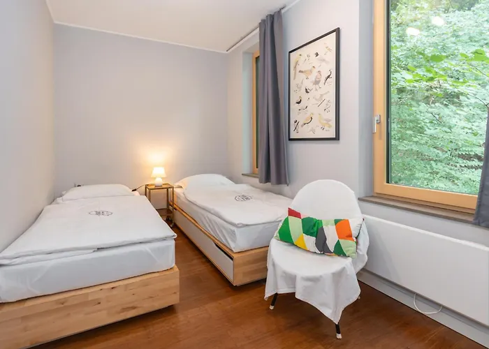 Luksustelt Nomad Glamping *