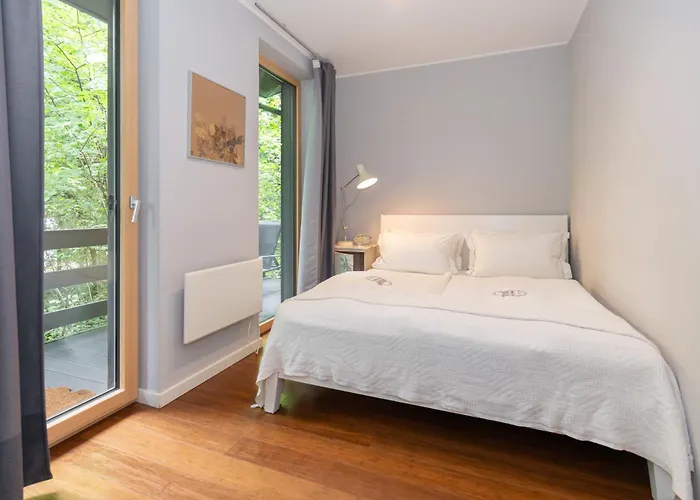 Nomad Glamping Noszvaj