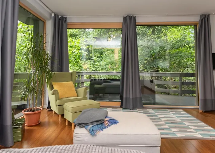 Nomad Glamping * 노스베지